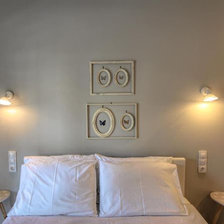 Apartament Meteora Sky House Kalambaka Zewnętrze zdjęcie